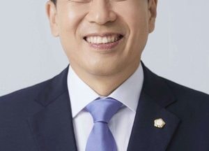 구리농수산물공사 신임 사장에 권봉수 전 구리시의회 의장 내정