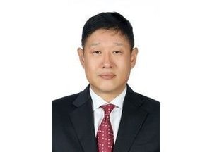 [두물머리] 사라지고 있는 목로주점의 온기