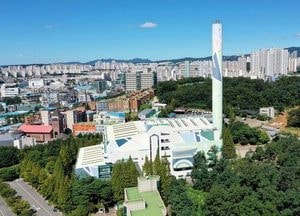 "자원회수시설 유치하면 533억 예산, 연 30억 주민기금 지원"