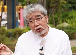 김현지 파워의 끝은 어디?...주례선 서류·면접 '꼴찌' 하동근 연봉 '2.4억' 지역난방공사 사장이라니...
