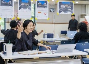 '1970년 평택' 그린 오페라 ‘정미소 연가’ 관객 만난다
