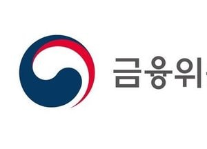 금융위, 회계처리 기준 위반 금양에 76억3300만원 과징금