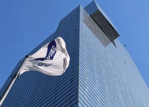 삼성 DS 성과급 내년 3월에 "메모리 7.5억·파운드리 2.4억" 준다…사업부별 3배 차이