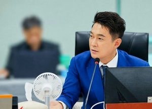 경기 AI 경쟁력, ‘AI집적단지’로 끌어올린다