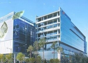 SK케미칼, 2030년 매출 2.8조 목표…주주환원율 30% 이상