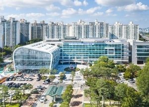 오산시, 평택·안성 청년지원기관과 업무협약…취업지원 연계 강화