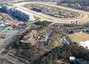 LH, 연말까지 미분양 매입확약 접수…분양가 최대 92% 적용