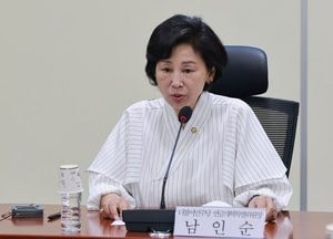 식품안심업소 223곳 위생법 위반…지정 취소는 겨우 8곳