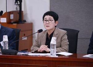 전국 243개 지자체 부채 58조원…서울시, 17조로 1위