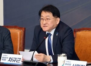 강원랜드 카지노, 외국인 비중 22년째 1%…접근성·마케팅 제약 한계