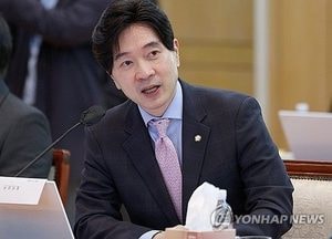 "온라인 자동결제 소비자 보호 미흡"…최근 5년간 피해구제 8.8배 증가
