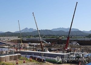 강대식 "LH, 분양가상한 공공분양주택에 최대 9.5% 가산비 신설 검토"