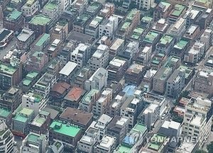 지난달 전세사기 피해자 623건 추가 인정…누적 4만1559건