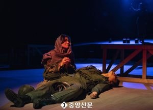 국립극단·국립오페라단, 내년도 지역공연 열 공연장 공모