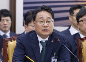 이성훈 LH 사장 "집값 급락 가능성 많아…지금 안 사도 손해 안 봐"
