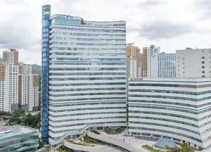 재정난 경기도 도의원 내년 의정비 7천875만원 '전국 1위'