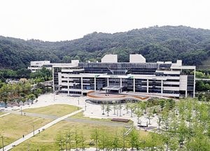 경기도, 모범 입찰 건설업체 10곳 선정한다