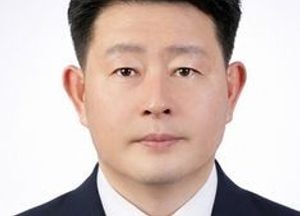 [기고] 구리 장자호수공원 명소화 프로젝트, 낭만과 활력을 더하다