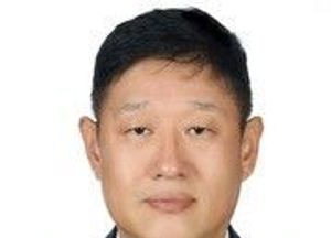 [두물머리] 스타벅스가 만든 '브랜드 사이즈 마케팅'을 읽다