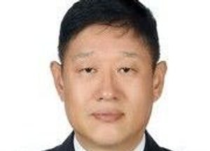 시설관리공단 운영, ‘이익’보다 ‘공공성'이 중요하다
