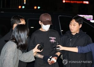 스토킹·가정폭력 참변…경찰신고-스마트워치 '빈틈'