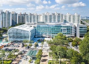 오산시 내년 생활임금 올해보다 3.5% 늘어난 1만1천620원