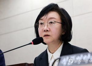 비공개 임상시험 자료라더니 챗GPT로 술술…식약처 보안 허술