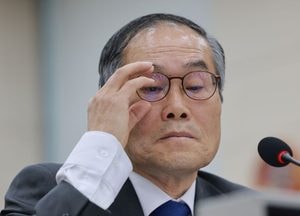 한화가 KAI 인수?…이용철 방위사업청장 “인수 장단점 따져봐야”