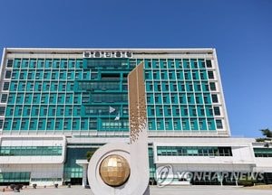 농진청, 5년간 기술이전 6천여건…제품화 성공률은 40%대 그쳐