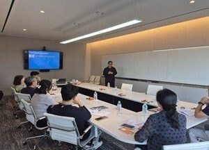 NH투자증권, 디지털 초고액자산가 서비스 확대