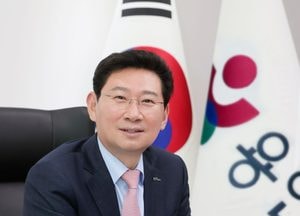 용인시, "반도체산단 건설 근로자 숙소 적기 공급위해 PF 규제 완화해 달라" 