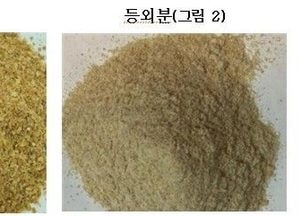 8년 넘게 사료 원료 담합…공정위, 제분사 6곳에 과징금 최대 2100억