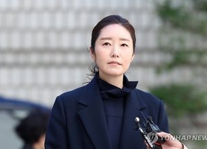 ‘1억 공천헌금’ 강선우 징역 2년6개월·김경 징역 1년…법정구속