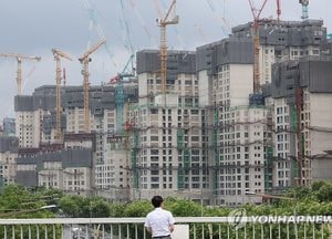 전국 재개발·재건축 138곳 공사비 검증 안 받아…국토부, 16곳 특별점검