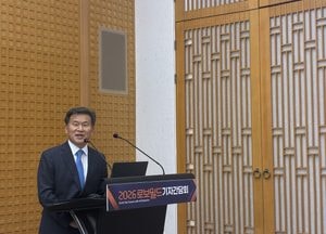 '로보월드' 내달 4~7일 킨텍스 개막…17개국 390곳 기업 참여
