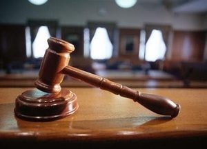 '판사출신 변호사가 가장 능통' 광고한 로펌…法 "변협 징계 정당"