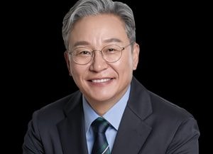상조시장 11조원 시대, 피해구제도 봇물…소비자 보호 수준 높여야