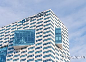 주택·상가 임대차 분쟁 5년 새 2.3배 증가…조정 성립은 17% 그쳐