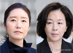 강선우, 김경에 "김병기가 텔레그램으로 면접질문 보내달라더라"