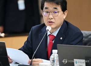 한은, 올해 274만원 규모 법인카드 오사용 사례 적발