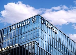 대우건설, 탄소저감 콘크리트 크레딧인증 추진…"탄소중립 실현"
