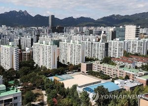 대형건설사, 9월까지 11만775가구 분양…전년대비 25% 증가