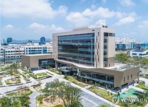 KISA "AI 보안 위협 선제 대응 조직 신설…24시간 사이버 위협 탐지"