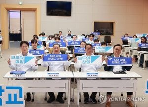 중기부, '모두의 창업' 1라운드 1만명 선발…창업자금 200만원 지원