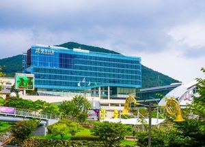 경기도 광주시, 87억 규모 내년 주민 참여예산 사업 확정