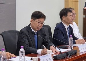 전국 새마을금고 부당대출･내부통제 위반으로 이사장 28명 해임
