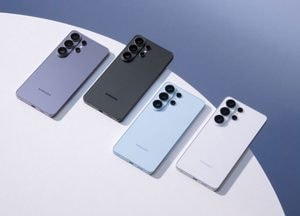 삼성전자 제품 3종, 미국 타임 '최고의 발명품' 선정