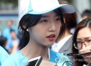 '딸 교수 임용 의혹' 유승민 전 의원 송치…업무방해 혐의