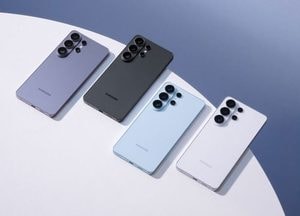 삼성·LG 제품, 美타임 '2026 최고의 발명품'에 대거 선정