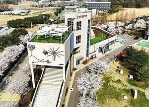 안성시 박두진문학관, 전국 최우수문학관 선정…문체부 장관 표창